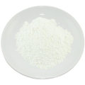 Fábrica por atacado Industrial Cosmetic White Mica Powder CI 77019 325-6000 Malha